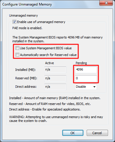 RamDisk_Plus_10_Memory_Configure_Manual
