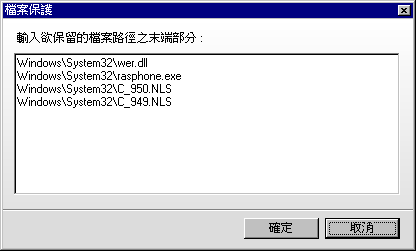 Windows_7_vlite_reserved_files