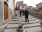 DSCN9140.JPG