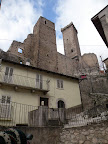 DSCN9142.JPG