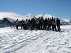 Foto di gruppo 1