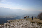IMG_1233.JPG