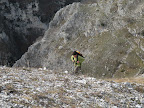 DSCN8925.JPG