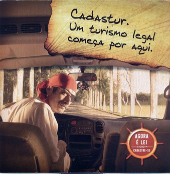 cadastur220909