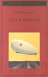 [vita e destino[3].jpg]