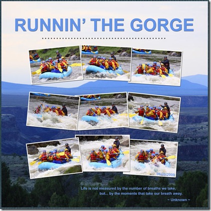 Runnin_the_gorge