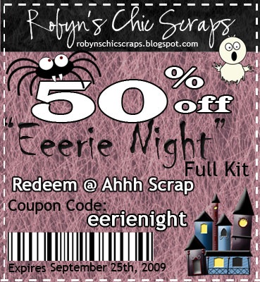 [EeerieNightCouponAS[5].jpg]