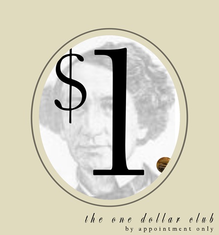 [Dollar Club[3].jpg]