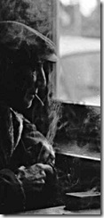 avatar1