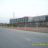TianWei R&D Center