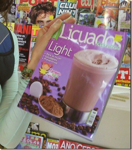 liquados