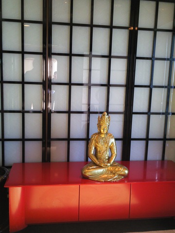 [spabuddha2.jpg]