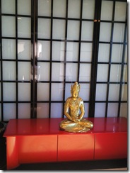 spabuddha