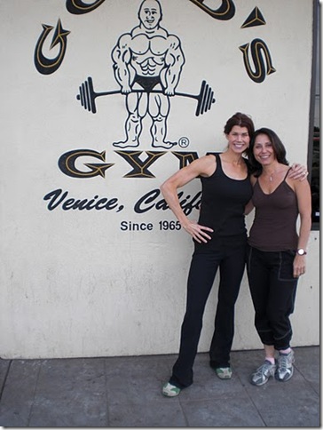 Gun Show