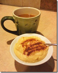 pumpkinricotta