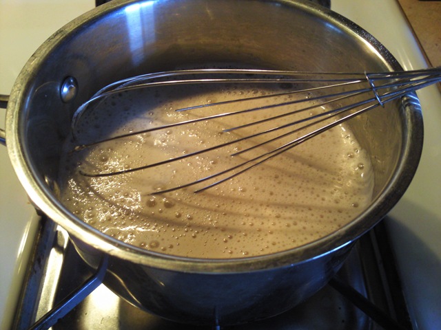 [almondmilk2.jpg]