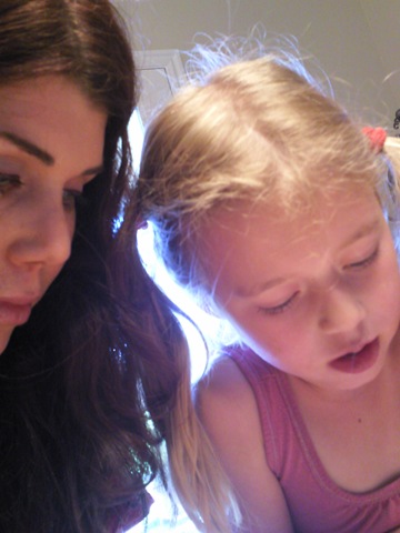[Photo3041[3].jpg]
