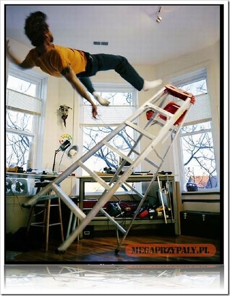 Funniest picture 2009.