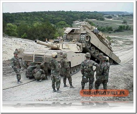 funny_fail_tank