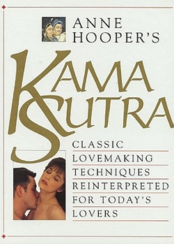 [kamasutra_photo[3].jpg]