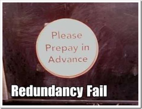 http://lh6.ggpht.com/_2VEaTPMR9yw/SdewQj6oA_I/AAAAAAAAAQo/SdAnnewvz0c/prepay_fail2.jpg