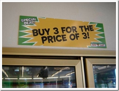 bargain_fail2.jpg