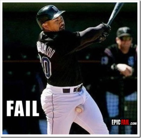 funny fail pictures. funny fail pictures.