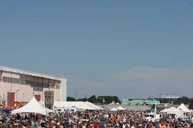 [airshow 131[6].jpg]