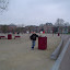 DSC00035.JPG