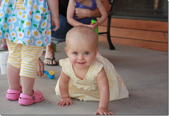 IMG_0601 IMG_0601