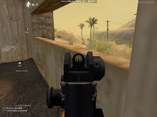 http://lh6.ggpht.com/_2VlMhWh87cM/S9WyyZ4_ZVI/AAAAAAAACgU/_W0MOjTrO74/ins_karam0013.jpg