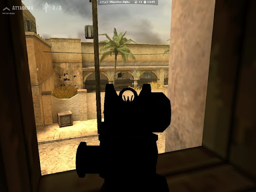 http://lh6.ggpht.com/_2VlMhWh87cM/Sy88AZsdJeI/AAAAAAAACG0/kTVBH0ovKH4/ins_ramadi0003.jpg