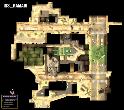 http://lh6.ggpht.com/_2VlMhWh87cM/SyfaFD2OX7I/AAAAAAAACDI/ouDVtfTXgAQ/sweetoverviewMQ_ramadi.jpg