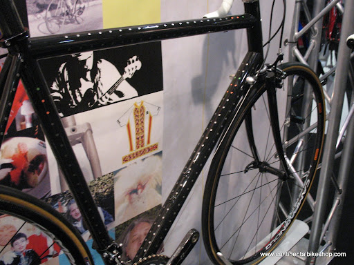 Bike Porn: Bike Porn - Picture Heavy Bike Porn: Bike Porn - Picture Heavy