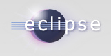 eclipse logo.jpg