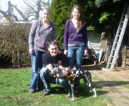 l_lolle_27_03_10
