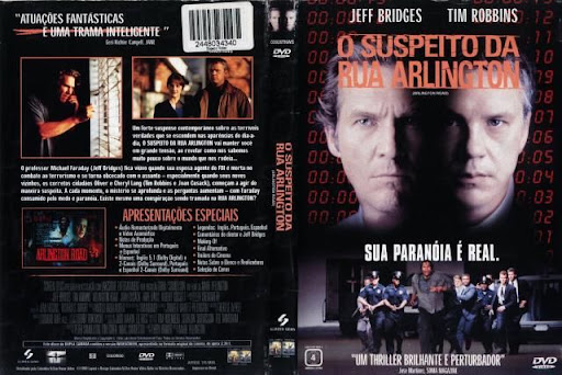 http://lh6.ggpht.com/_2WJbavVePsk/SIKQQ-loJjI/AAAAAAAAC10/pn07fcs3m4c/O+Suspeito+da+Rua+Arlington.jpg