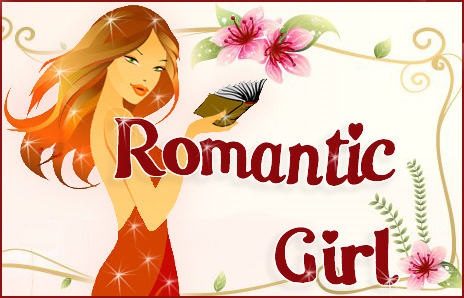 su-romanticgirl