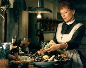 raccolta_film_e_food