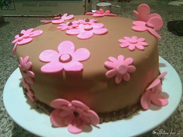 [chocolate cake (5)[3].jpg]