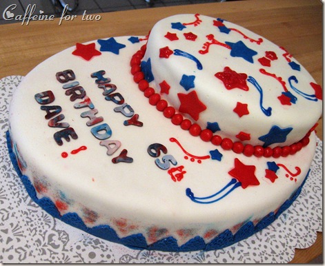 birthday patriottic cake (9)
