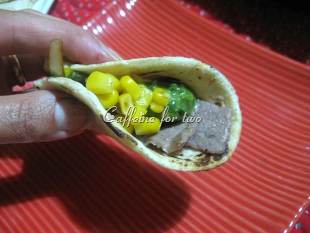carne asada tacos carne asada tacos