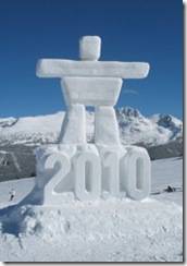 2010-olympics