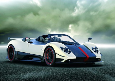 [0201_pagani-zonda-cinque-roadster_485x340[6].jpg]