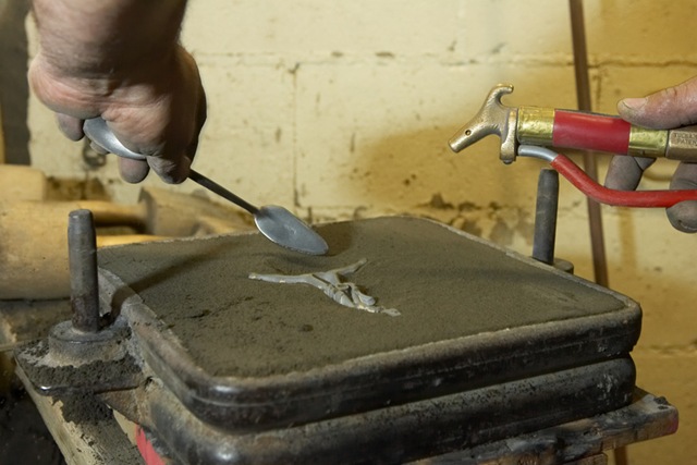 [Sand Casting 2[4].jpg]