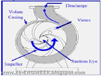 [clip_image006[16].jpg]