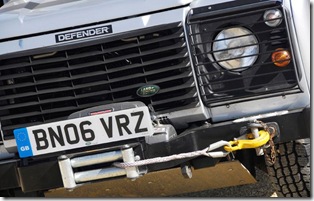 land-rover-defender-front-headlights