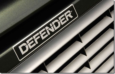 land-rover-defender-front-grille