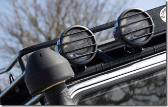 land-rover-defender-spotlights