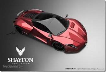 shayton-equilibrium-9_800x0w